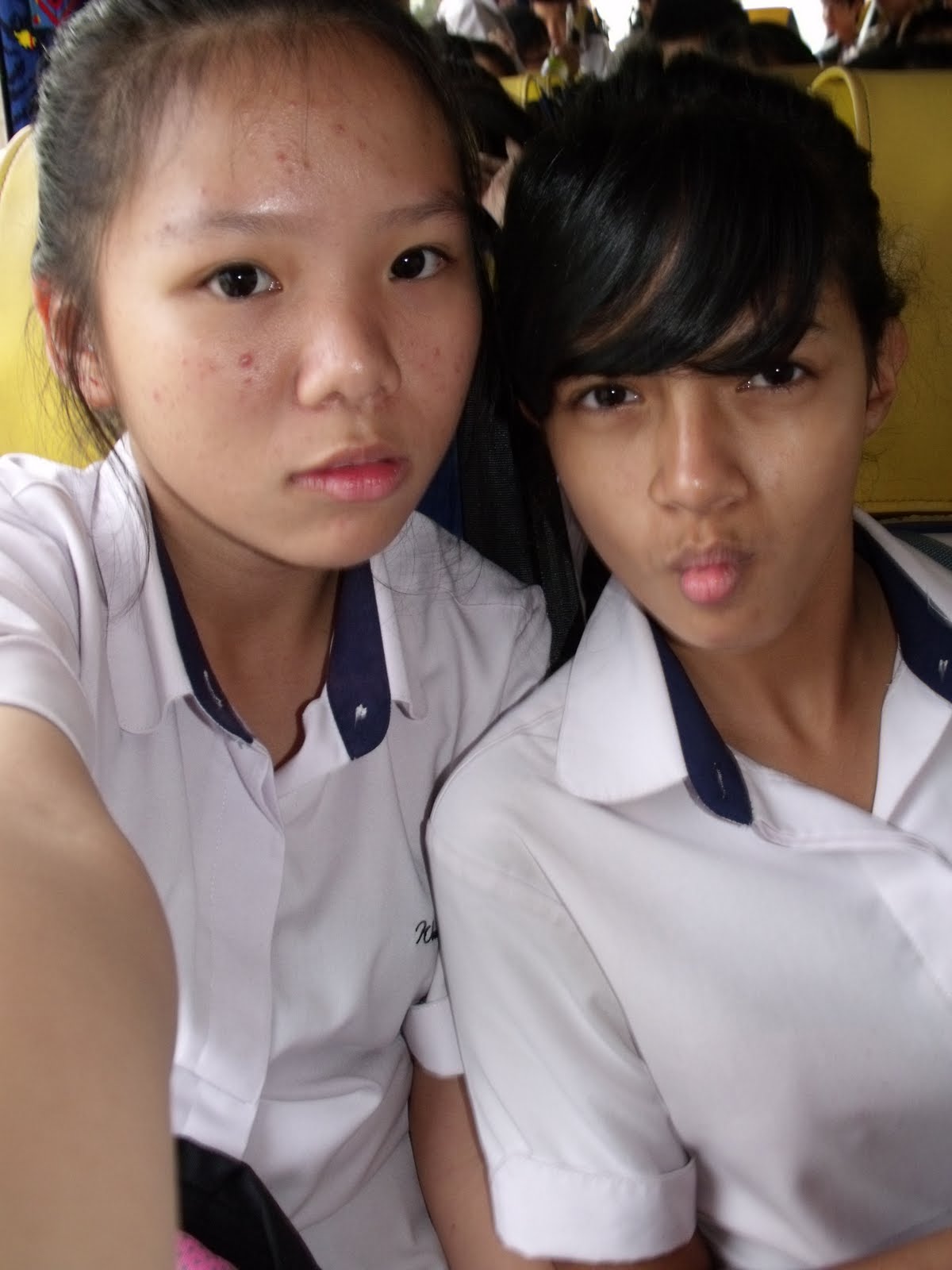 [DSCF0632.JPG]