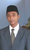 Foto Saya