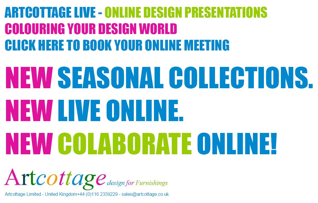 [design+presentations.JPG]