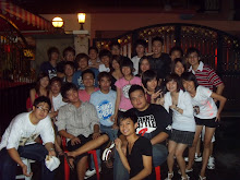 fei bufday^^