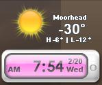 [Negative30degrees.JPG]
