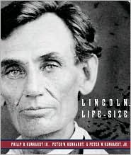 [Lincoln+Life+Size.JPG]
