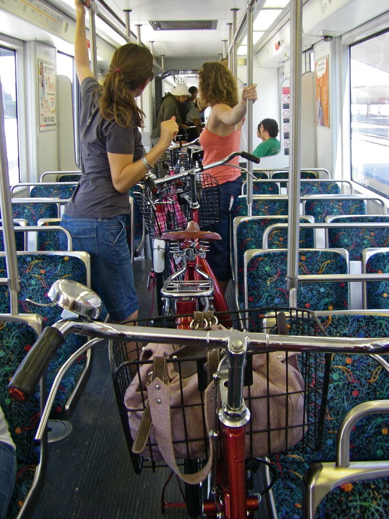 [bikes+on+train.JPG]