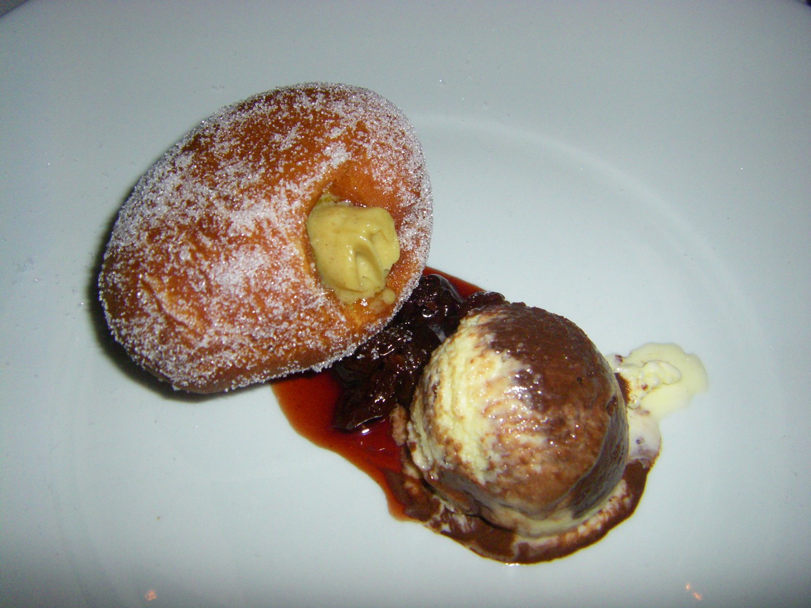 [doughnut2.JPG]