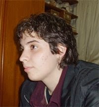 Minha foto