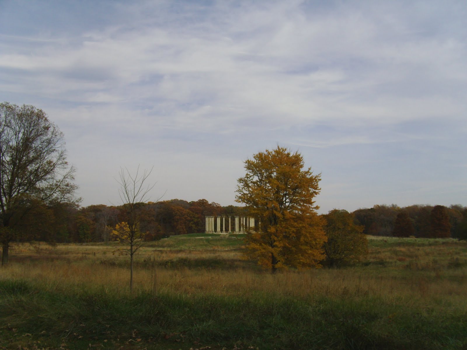 [arboretum.view14.JPG]