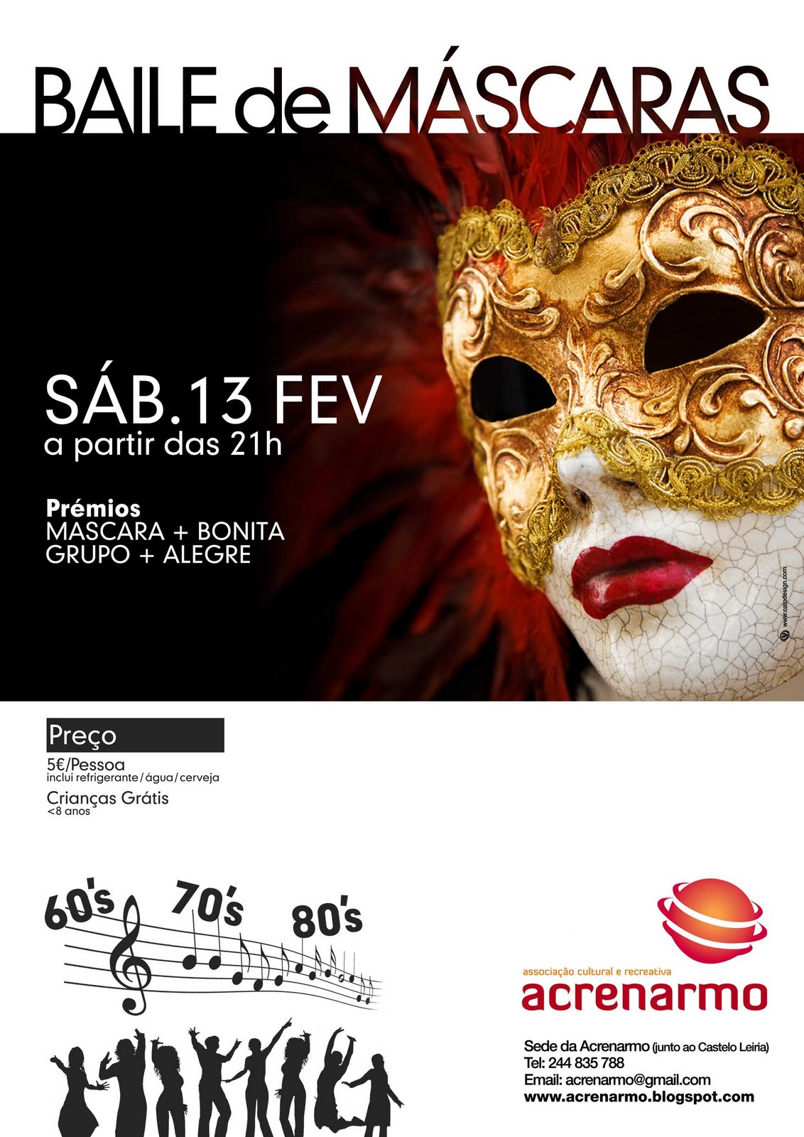 [Carnaval-2010_WEB.jpg]