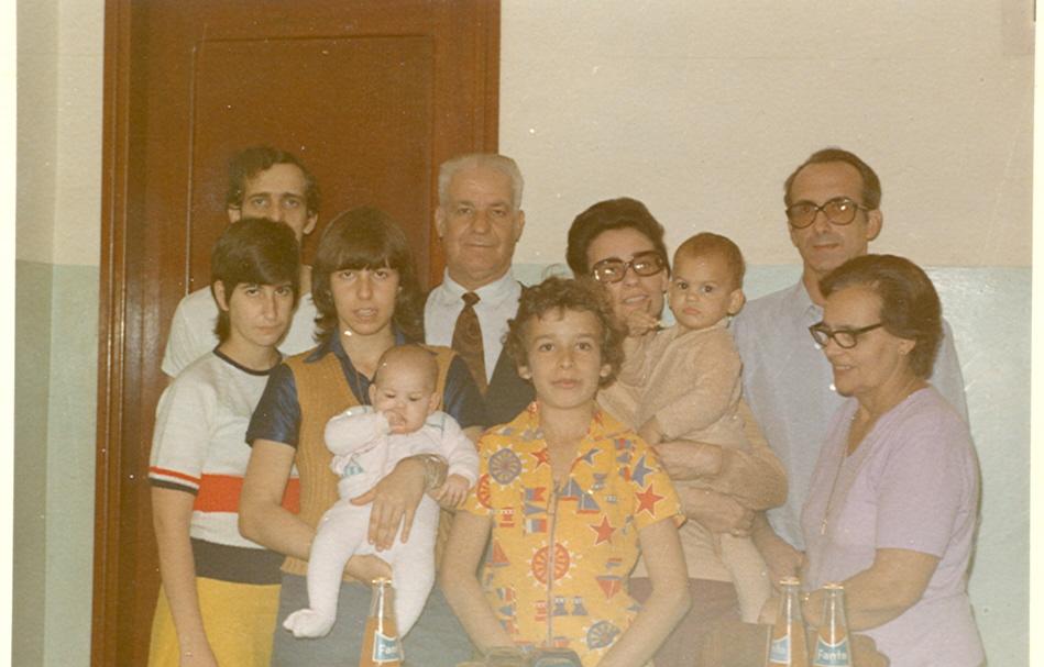 [Família+Seixas+e+Cunha-1974.JPG]