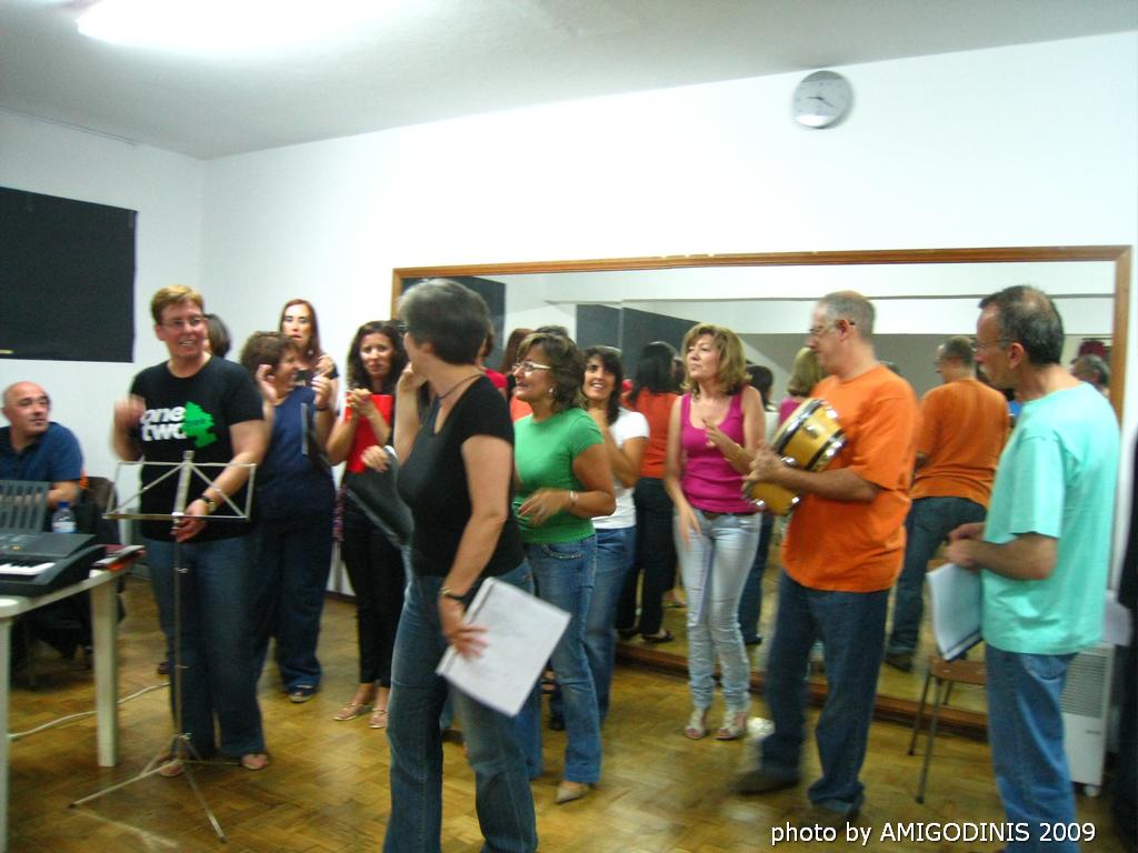 [ACRENARMO+++CORAL+DE+PROFESSORES+011.jpg]