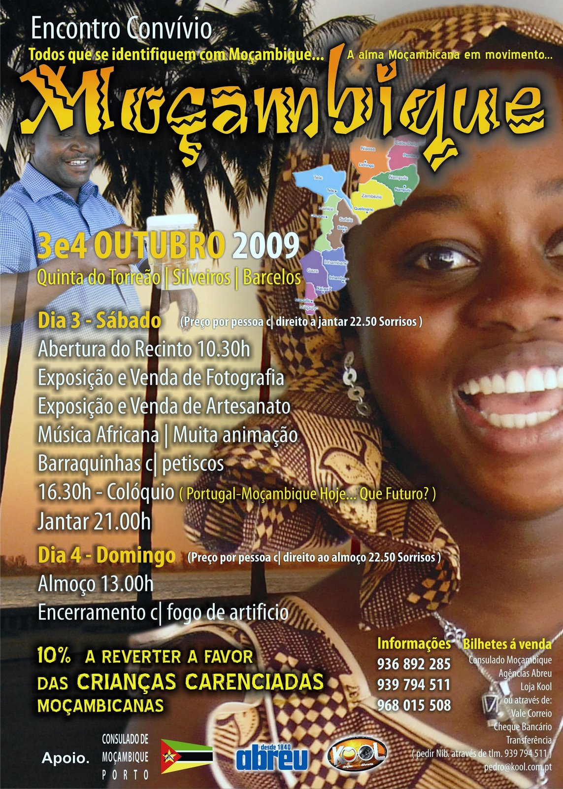 [moçambique.jpg]