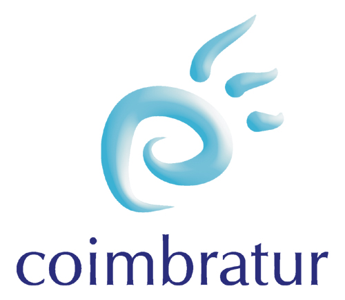 [Logo_Coimbratur.jpg]