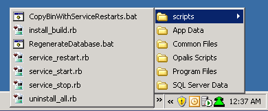 [taskbar_menu.png]