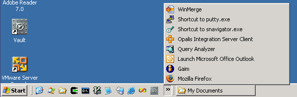 [taskbar_toolbar.png]