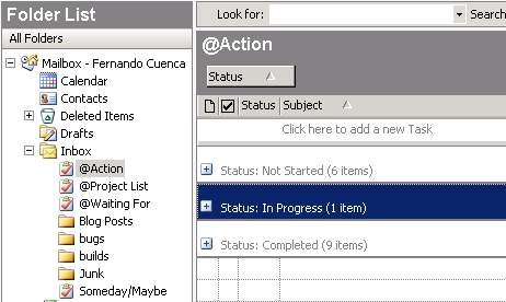 [office_lists.png]