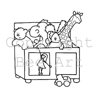1995 kenworth w900 wiring diagram 1995 find image about wiring Toy+Chest+Download+MJBee+09+copyright 1995 kenworth w900 wiring diagram 1995 find image about wiring,2007 Kenworth Fuse Box