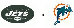 [jetsvsdolphins.jpg]