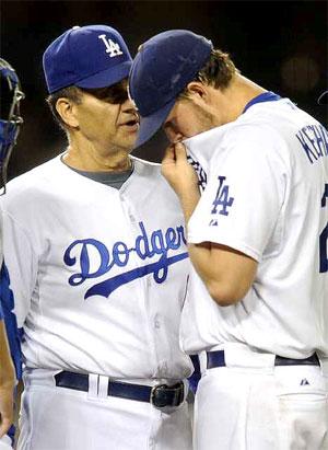 [kershaw2.jpg]