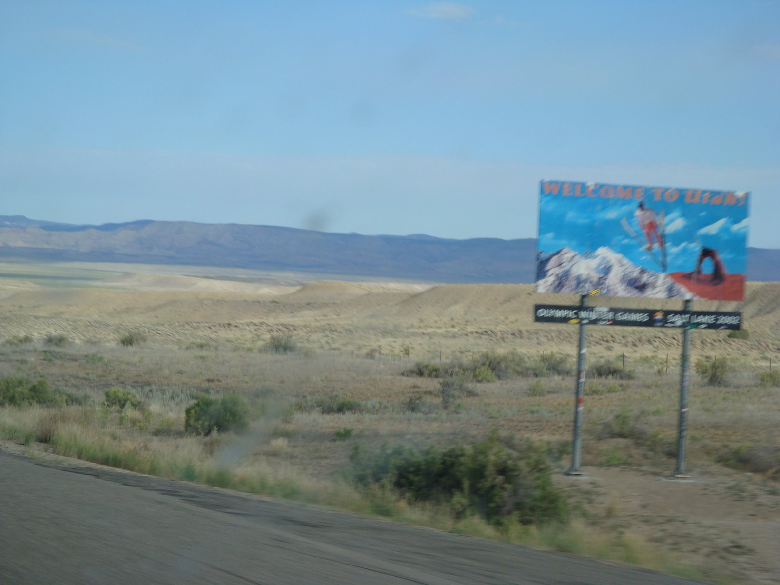 [DSC04447.JPG]