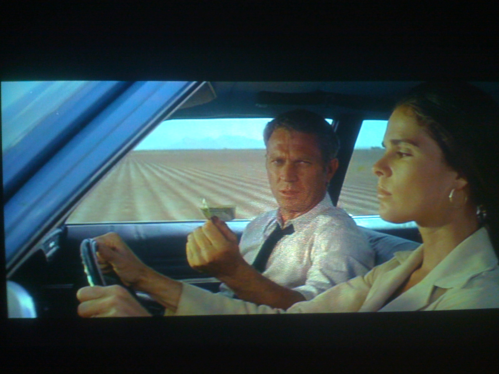 [The+getaway+063.jpg]