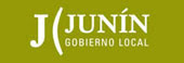 SIEMPRE JUNTO AL DEPORTE JUNINENSE