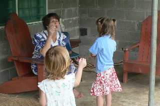 [P1140583-786746.jpg]
