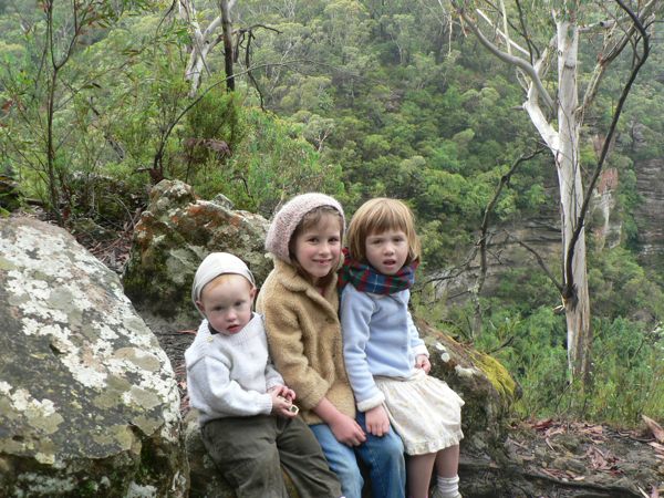 [leura1.jpg]