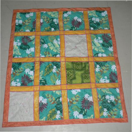 [mat3.jpg]