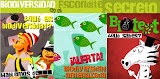BIODIVERSIDAD