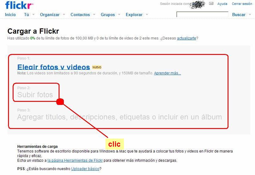 [flickr3.JPG]