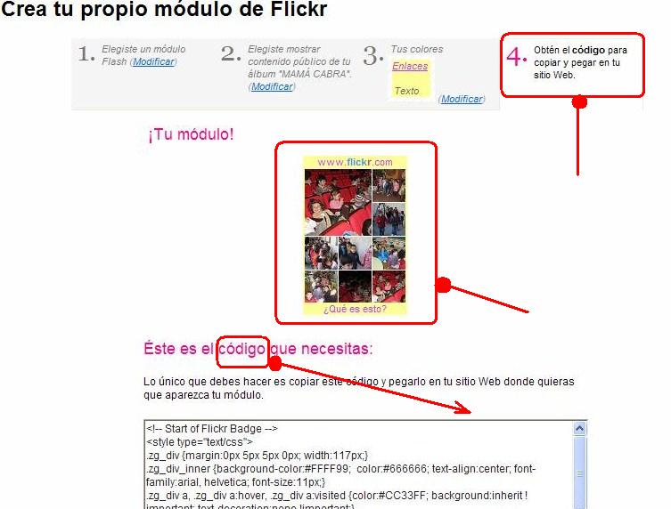 [flickr22.JPG]