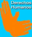 DERECHOS HUMANOS