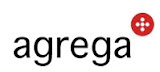 Agrega