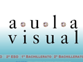 AULA VISUAL
