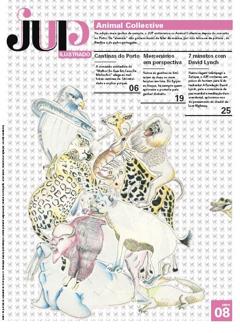 [jup_junho_capa.jpg]