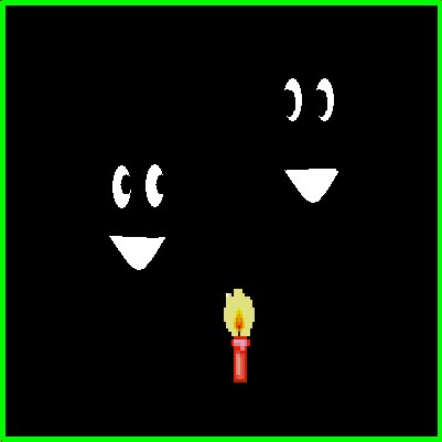[johan.bmp]