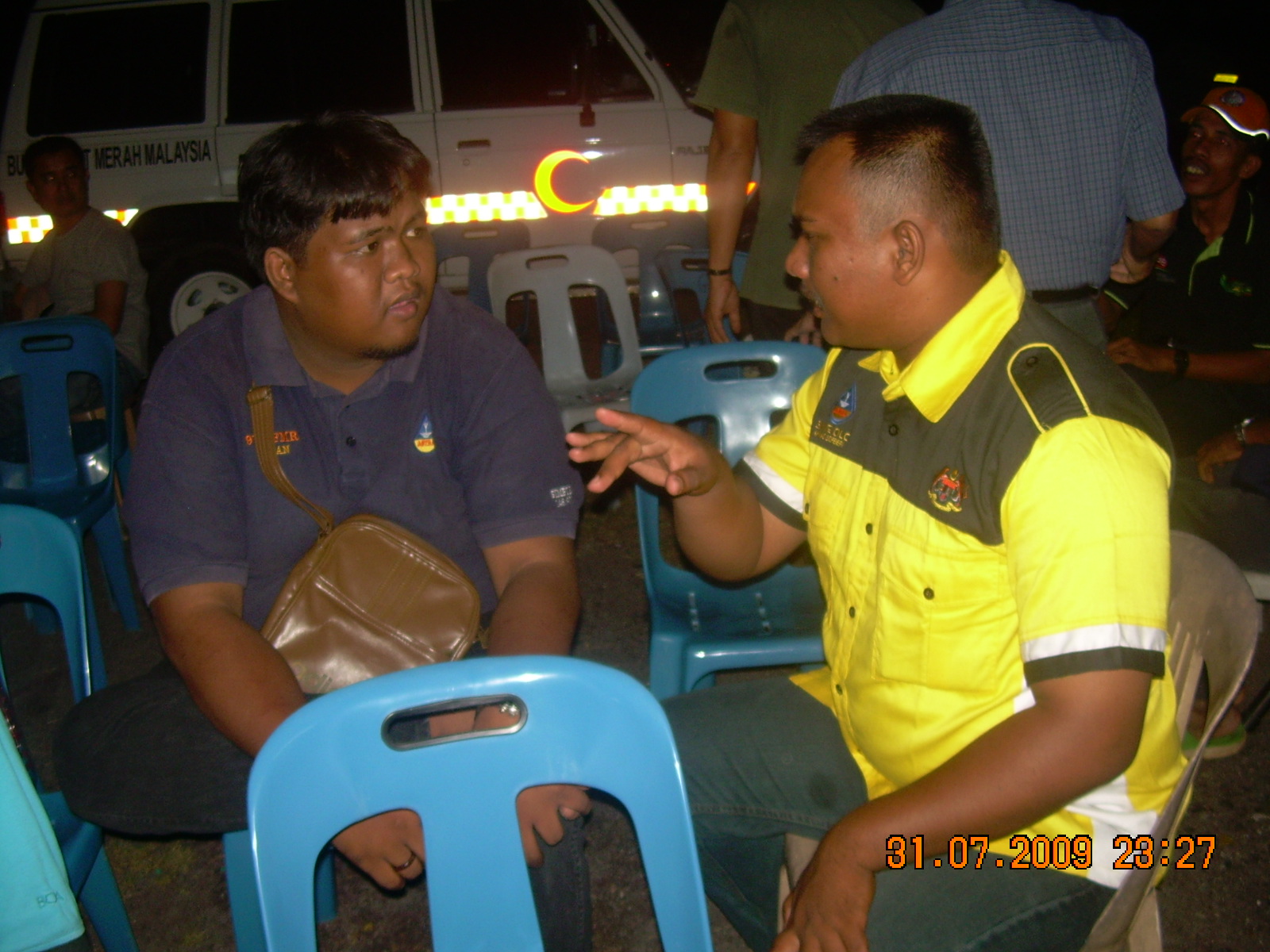 [DSCN6505.JPG]