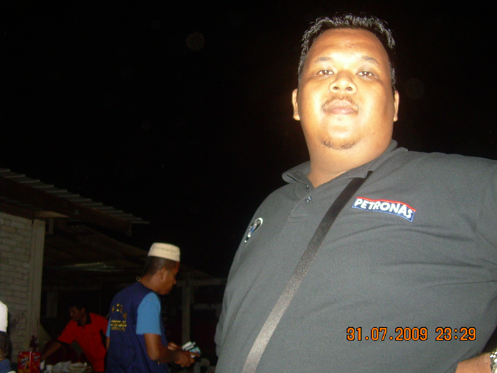[DSCN6511.JPG]