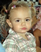 14 meses