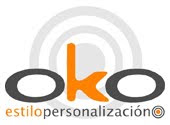 Mi foto
