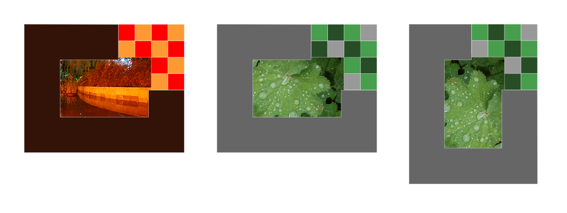 [Imagen+3.png]