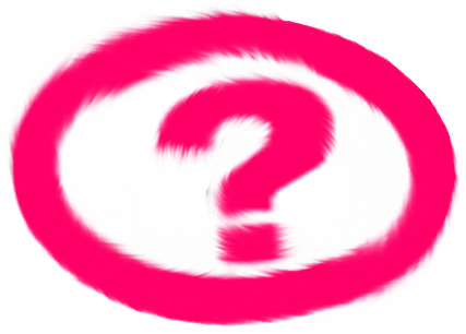 [qmark.jpg]