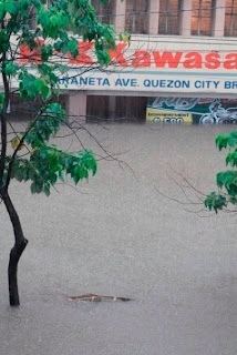 mga akda ni victoria araneta