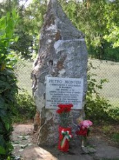 Profili Partigiani