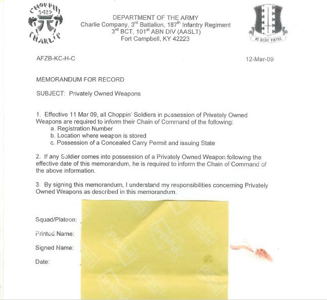 [Armyconfiscationofweapons.jpg]