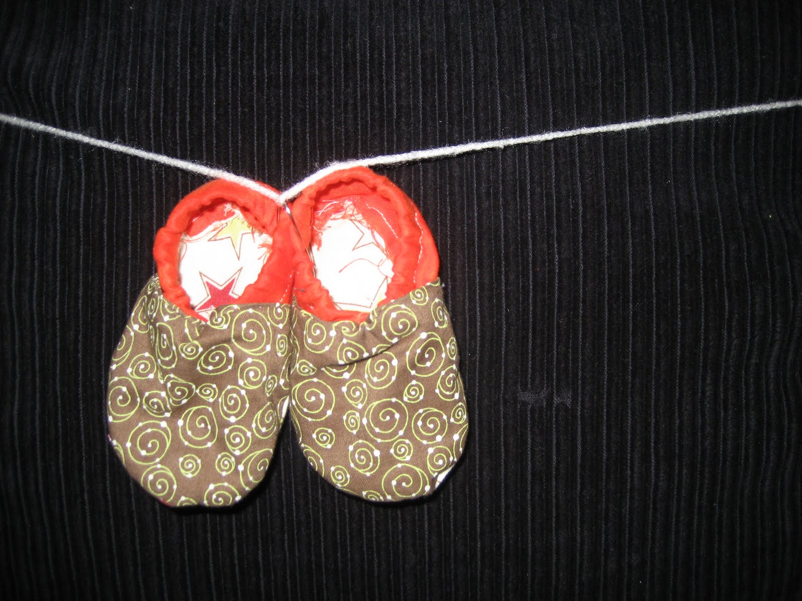 [IMG_4461.JPG]