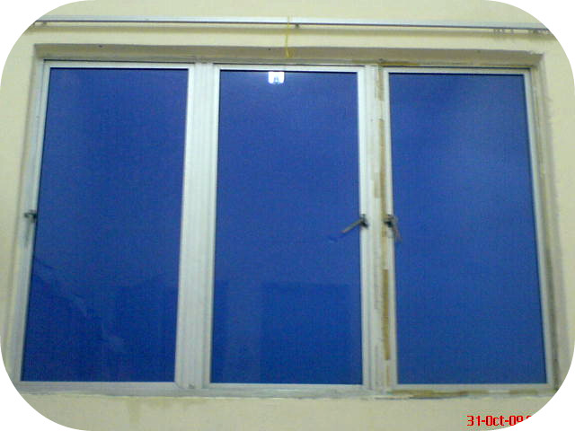[DSC04808.JPG]