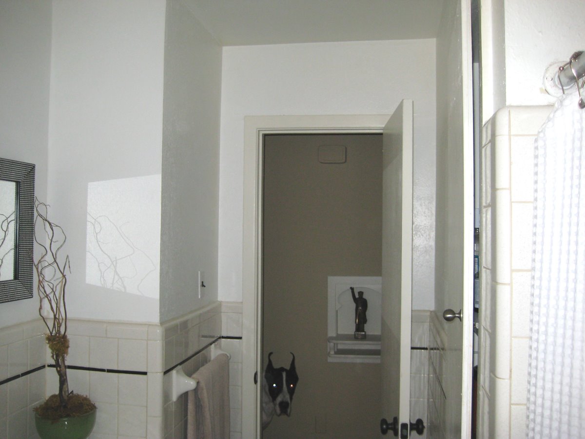 [IMG_0033.JPG]
