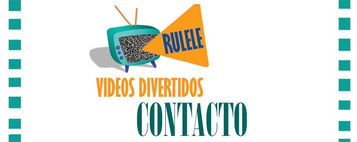 rulelecontacto