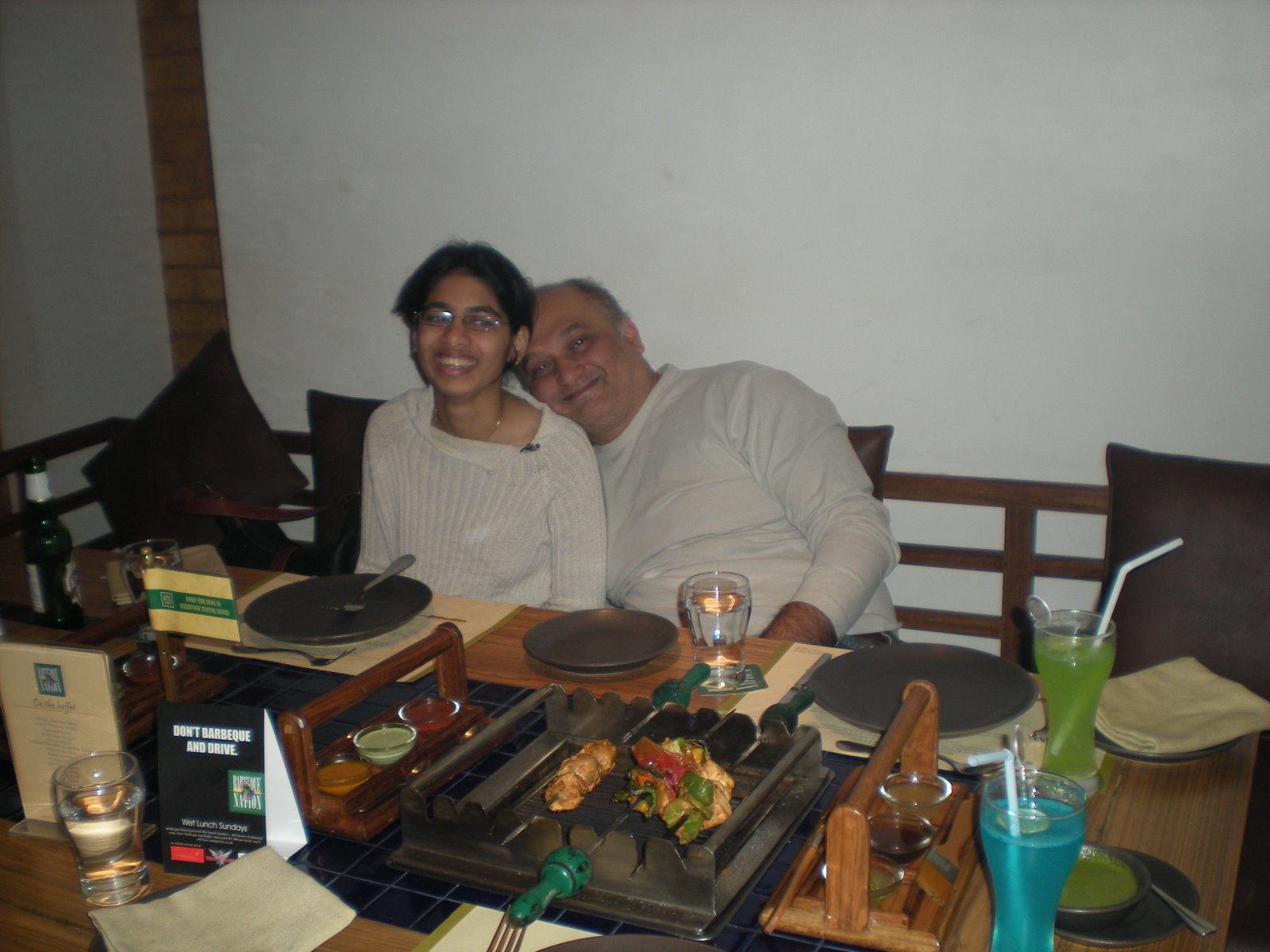 [DSCN0105.JPG]