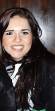 Minha foto